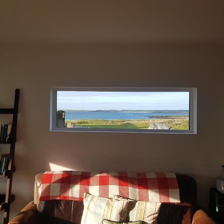 벨물릿 Belderra Beach House 빌라 외부 사진